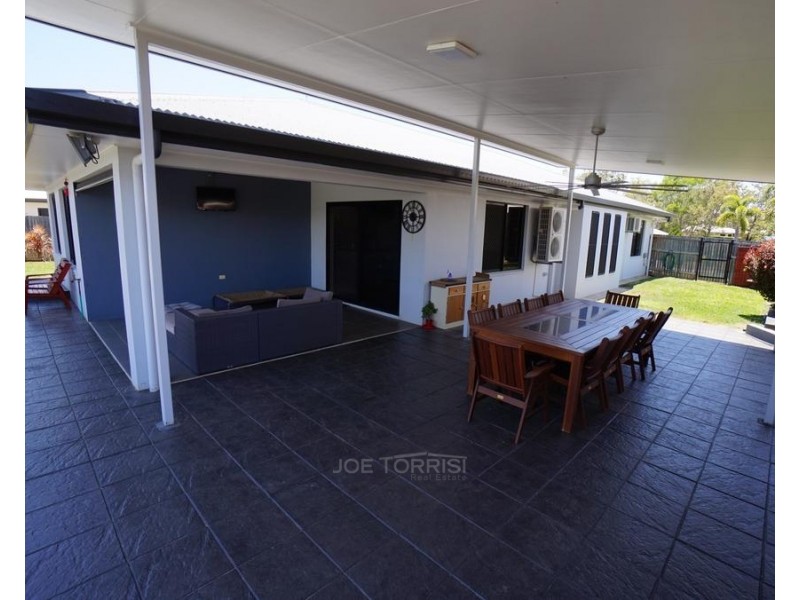 9 Jacana Close, Mareeba QLD 4880