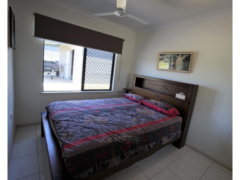 9 Jacana Close, Mareeba QLD 4880