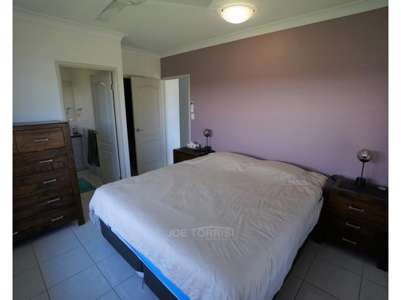 9 Jacana Close, Mareeba QLD 4880