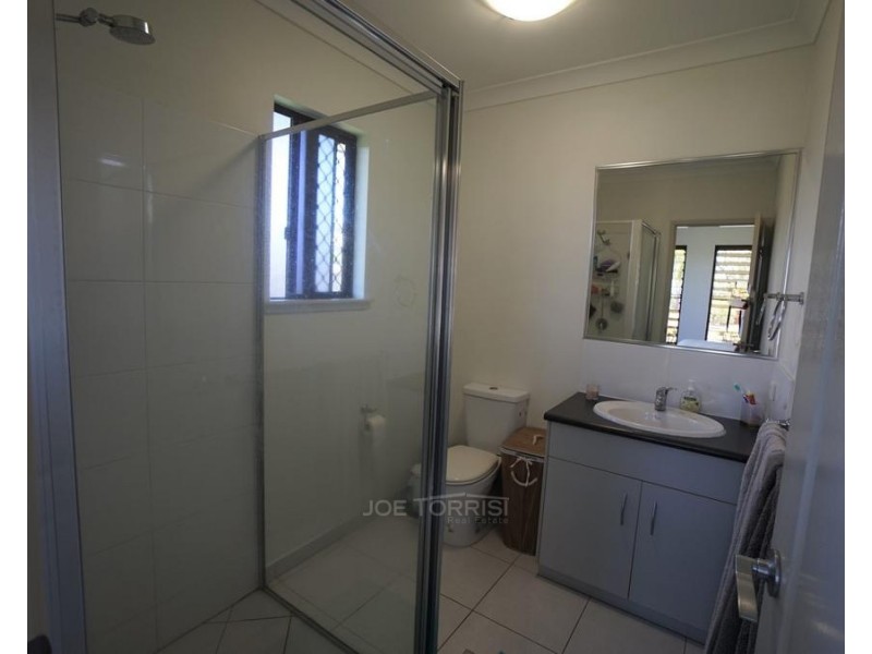 9 Jacana Close, Mareeba QLD 4880