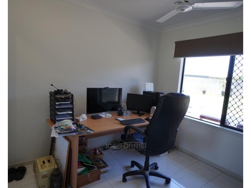 9 Jacana Close, Mareeba QLD 4880