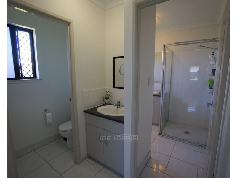 9 Jacana Close, Mareeba QLD 4880