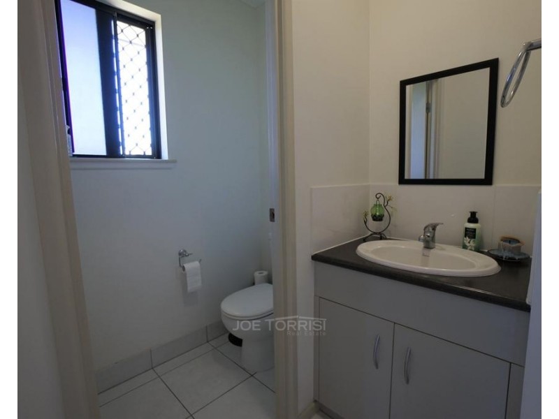 9 Jacana Close, Mareeba QLD 4880