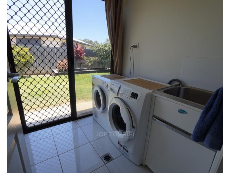 9 Jacana Close, Mareeba QLD 4880