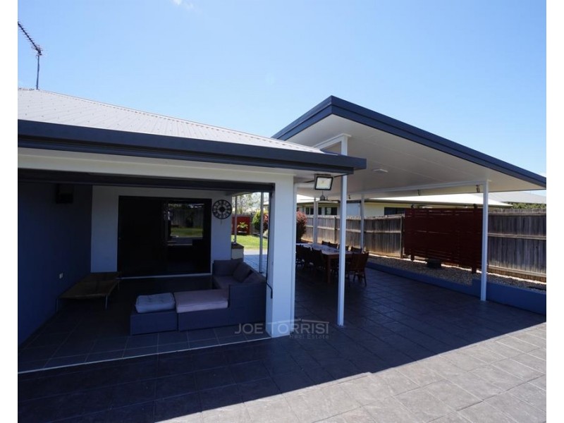 9 Jacana Close, Mareeba QLD 4880