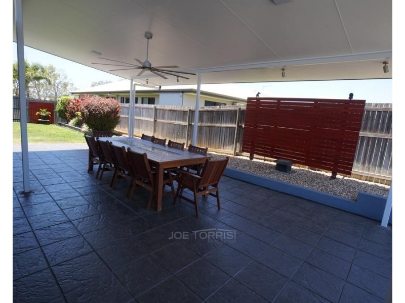 9 Jacana Close, Mareeba QLD 4880