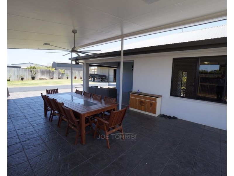 9 Jacana Close, Mareeba QLD 4880