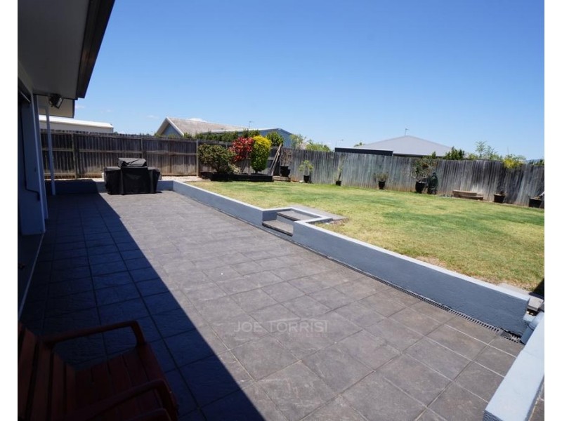 9 Jacana Close, Mareeba QLD 4880