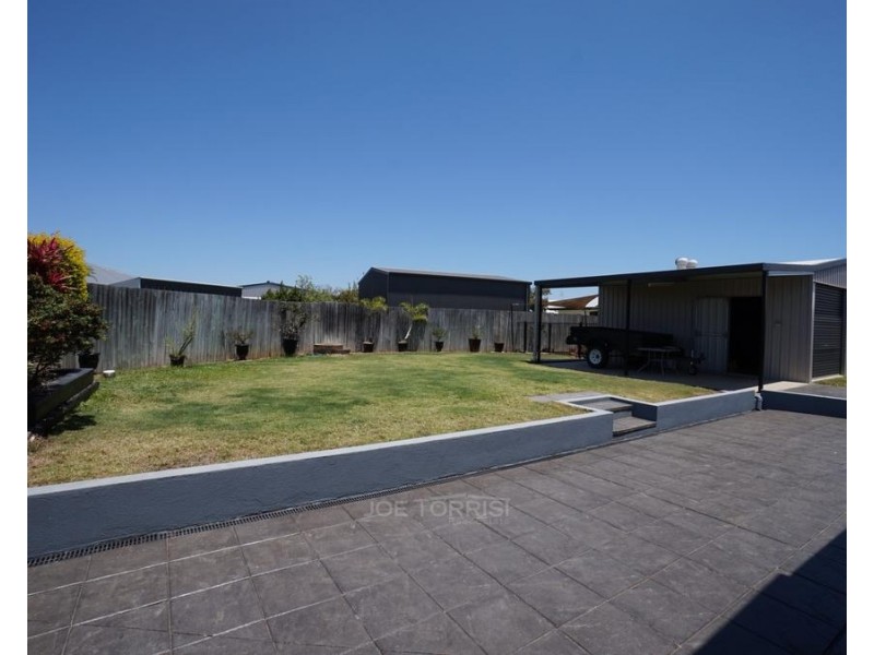 9 Jacana Close, Mareeba QLD 4880