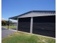 9 Jacana Close, Mareeba QLD 4880