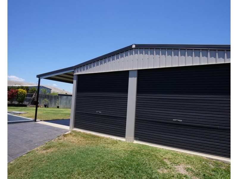 9 Jacana Close, Mareeba QLD 4880