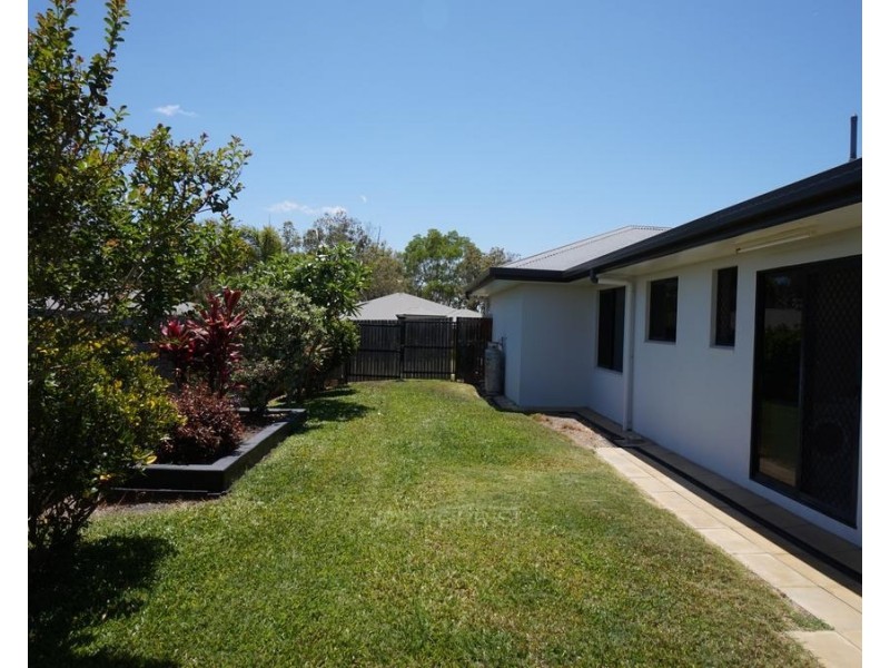 9 Jacana Close, Mareeba QLD 4880