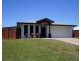 9 Jacana Close, Mareeba QLD 4880