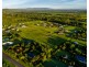 Lot 145, Hoevet Court, Mareeba QLD 4880
