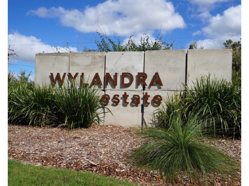 Lot 145, Hoevet Court, Mareeba QLD 4880