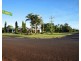 Lot 145, Hoevet Court, Mareeba QLD 4880