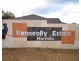 Lot 42,  Kenneally Estate, Mareeba QLD 4880