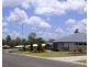Lot 42,  Kenneally Estate, Mareeba QLD 4880
