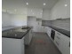 2 Yarrabee Close, Mareeba QLD 4880