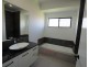 2 Yarrabee Close, Mareeba QLD 4880