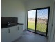 2 Yarrabee Close, Mareeba QLD 4880
