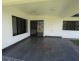 2 Yarrabee Close, Mareeba QLD 4880