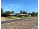 13 Parklands Circuit, Mareeba QLD 4880