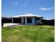 35 Karobean Drive, Mareeba QLD 4880