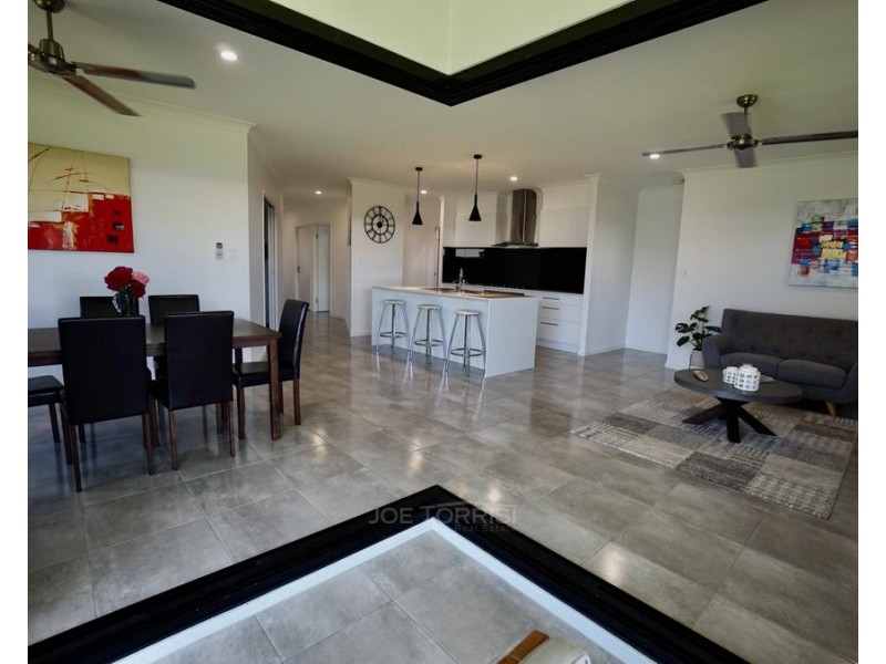 35 Karobean Drive, Mareeba QLD 4880 Joe Torrisi Real Estate Sold