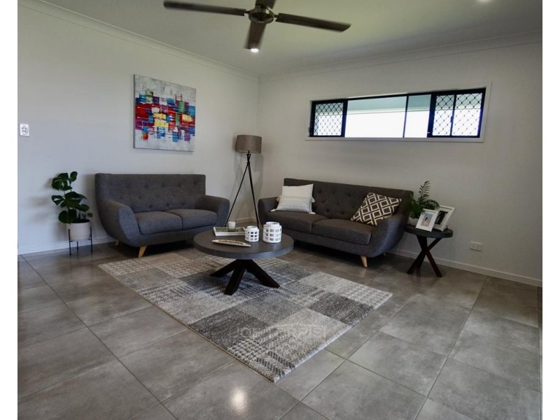 35 Karobean Drive, Mareeba QLD 4880 Joe Torrisi Real Estate Sold