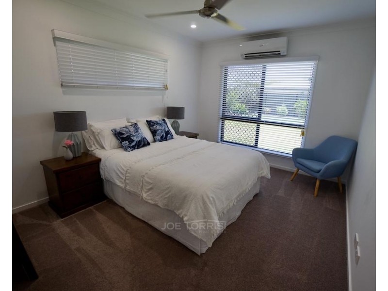 35 Karobean Drive, Mareeba QLD 4880 Joe Torrisi Real Estate Sold