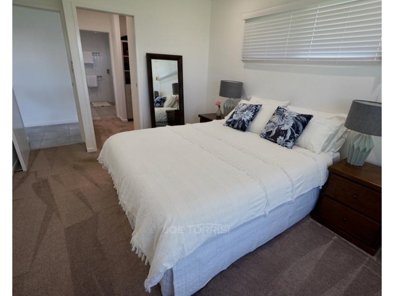 35 Karobean Drive, Mareeba QLD 4880 Joe Torrisi Real Estate Sold