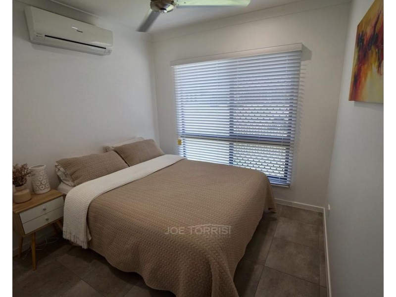 35 Karobean Drive, Mareeba QLD 4880