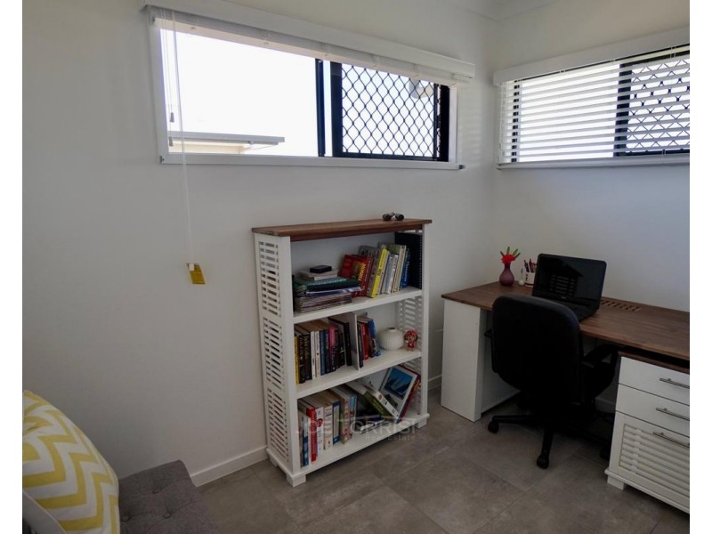 35 Karobean Drive, Mareeba QLD 4880