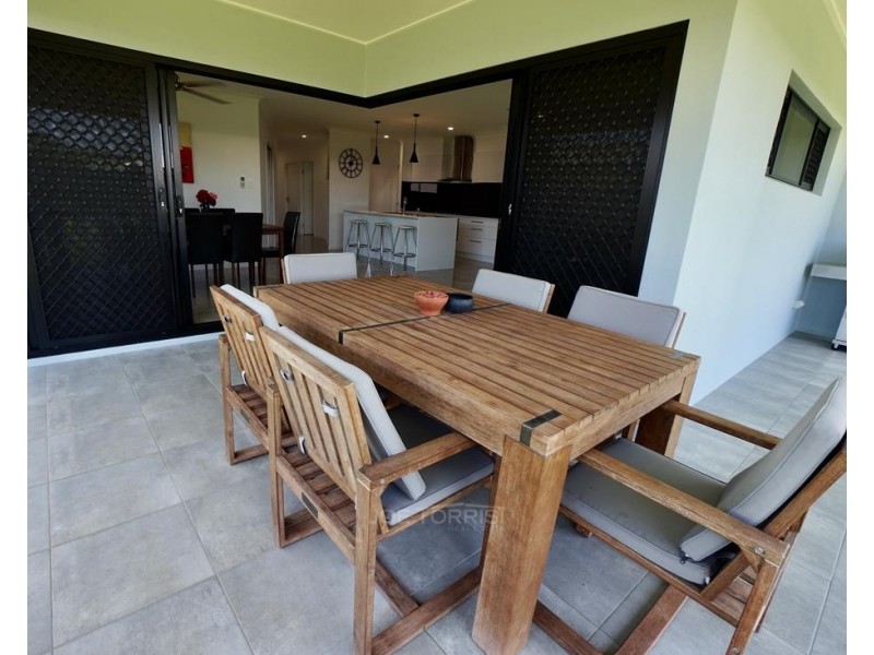 35 Karobean Drive, Mareeba QLD 4880