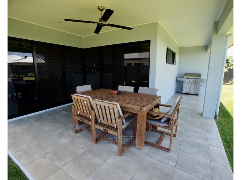 35 Karobean Drive, Mareeba QLD 4880 Joe Torrisi Real Estate Sold