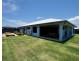 35 Karobean Drive, Mareeba QLD 4880