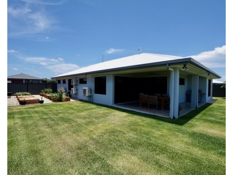 35 Karobean Drive, Mareeba QLD 4880 Joe Torrisi Real Estate Sold