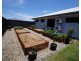 35 Karobean Drive, Mareeba QLD 4880