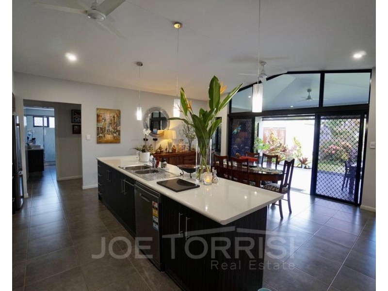 27 Karobean Drive, Mareeba QLD 4880 Joe Torrisi Real Estate Sold