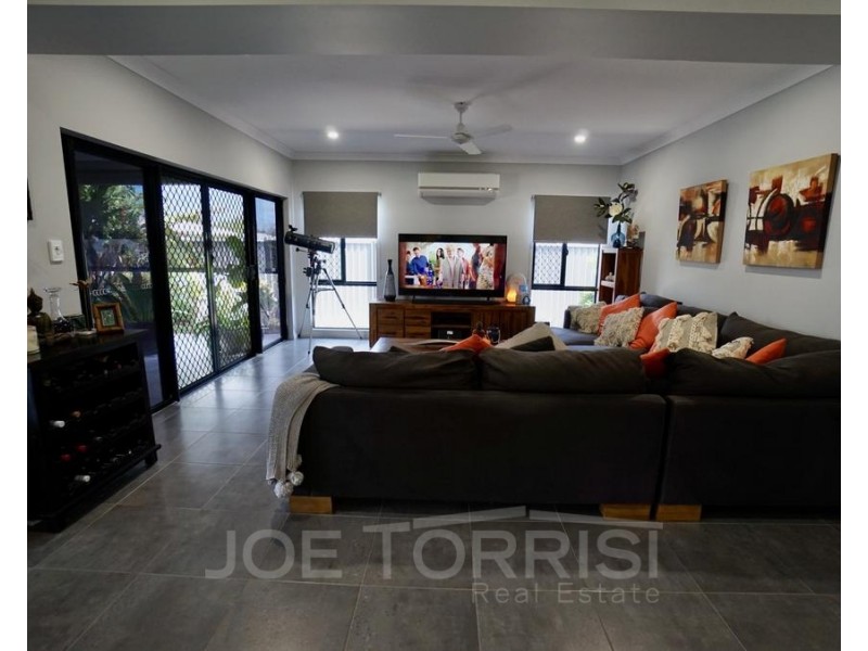 27 Karobean Drive, Mareeba QLD 4880 Joe Torrisi Real Estate Sold