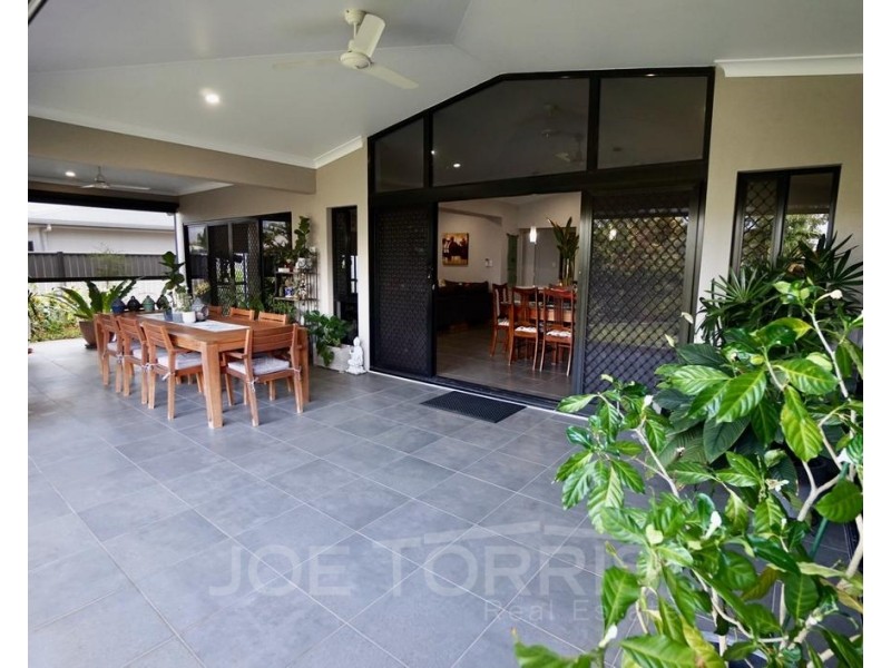 27 Karobean Drive, Mareeba QLD 4880 Joe Torrisi Real Estate Sold