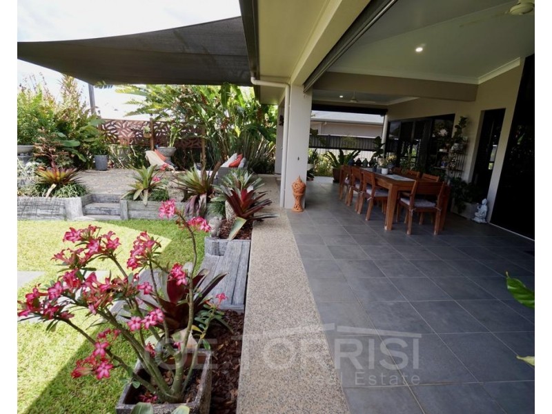 27 Karobean Drive, Mareeba QLD 4880 Joe Torrisi Real Estate Sold