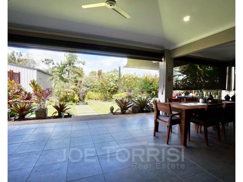27 Karobean Drive, Mareeba QLD 4880 Joe Torrisi Real Estate Sold