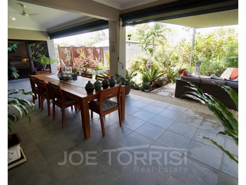 27 Karobean Drive, Mareeba QLD 4880 Joe Torrisi Real Estate Sold