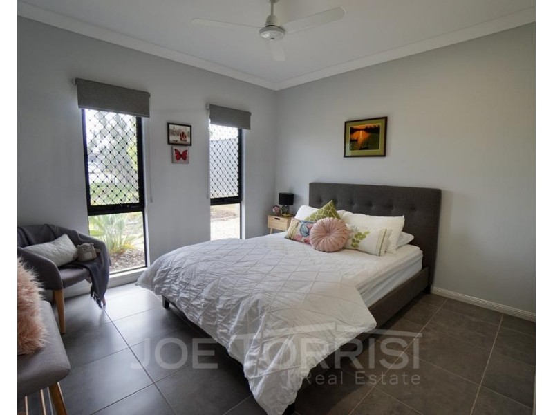 27 Karobean Drive, Mareeba QLD 4880 Joe Torrisi Real Estate Sold