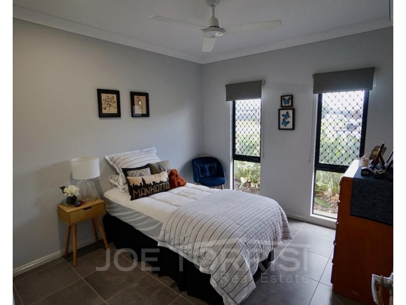 27 Karobean Drive, Mareeba QLD 4880 Joe Torrisi Real Estate Sold