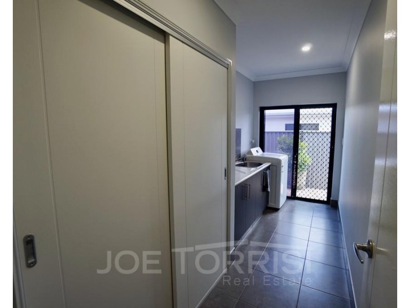 27 Karobean Drive, Mareeba QLD 4880 Joe Torrisi Real Estate Sold