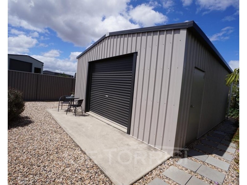 27 Karobean Drive, Mareeba QLD 4880 Joe Torrisi Real Estate Sold