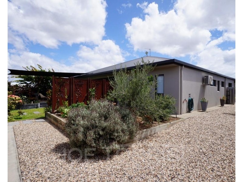 27 Karobean Drive, Mareeba QLD 4880 Joe Torrisi Real Estate Sold